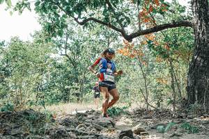 BIB: 
                            <button type="button" onclick="openModal(26099231)" class="btn btn-primary btn-sm float-right btn-popup" data-toggle="modal" data-target=".modal-high-quality">
                        <i class="fas fa-shopping-cart"></i> Add to Cart
                    </button>
                                            <button type="button" onclick="isThisMe(26099231, true)" class="btn btn-success btn-sm float-right btn-popup btn-isme hidden" data-toggle="tooltip" data-placement="bottom" title="นี่คือรูปของคุณใช่ไหม คลิกที่นี่เพื่อเอาเข้าอัลบั้ม">
                        <i class="fas fa-plus"></i> Add to album
                    </button>
                    <button type="button" onclick="isThisMe(26099231, false)" class="btn btn-warning btn-sm float-right btn-popup btn-isnotme hidden">
                        <i class="fas fa-ban"></i> Remove from album
                    </button>